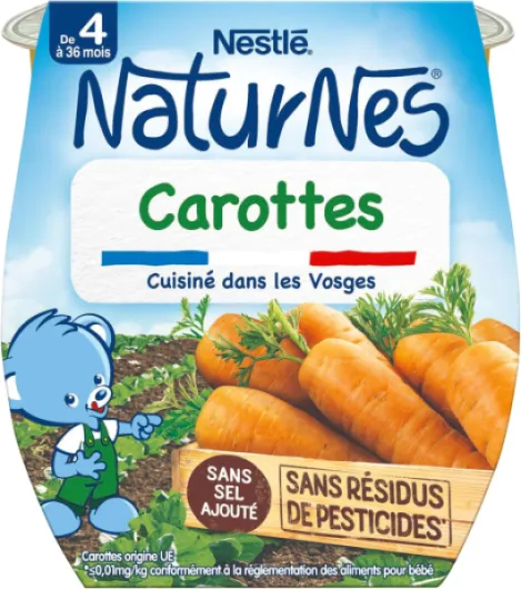 81MgnD3KdcL._AC_SL1500_