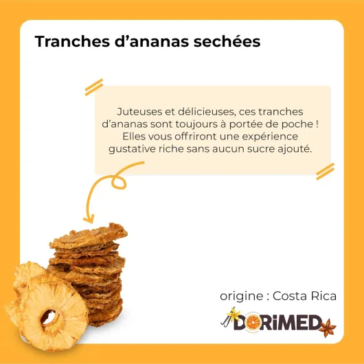 71xUxF 8qFL._AC_SL1500_