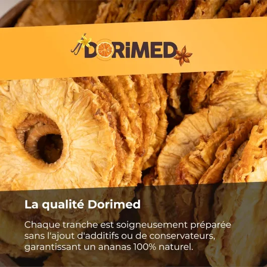 81BGpbinnWL._AC_SL1500_