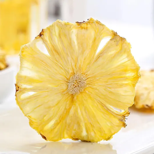 71uSmsRbTkL._AC_SL1500_