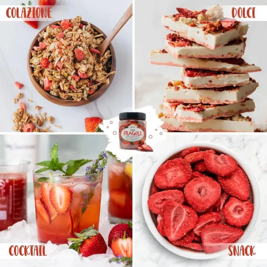 81xiPkty-vL._AC_SL1500_