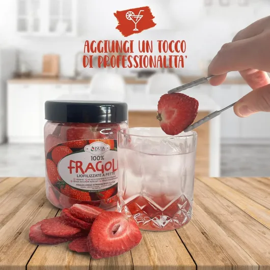 71-BXaRyqsL._AC_SL1500_