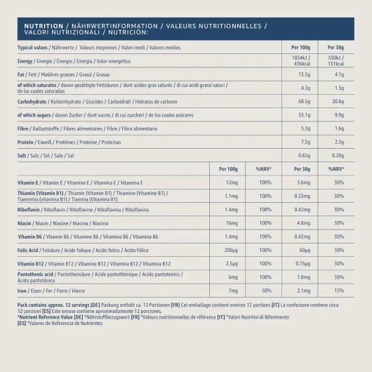 81fnxgOQzfL._AC_SL1500_