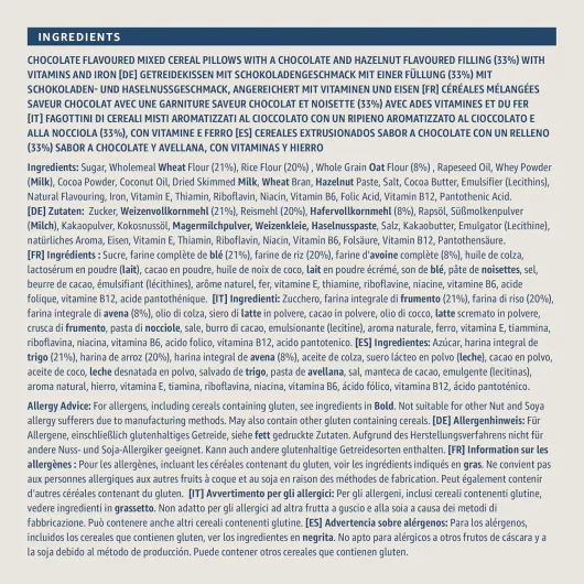 91DfoSa5PAL._AC_SL1500_