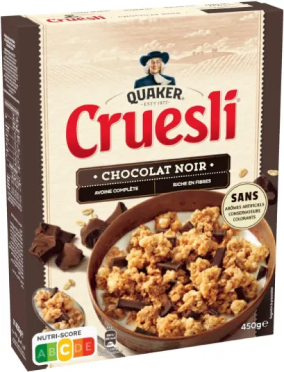 71aGIAdu JL._AC_SL1500_