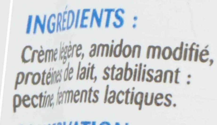 61OJqgfoadL._AC_SL1050_