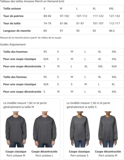 T-shirt Algerian Delicacy - Chakhchoukha Enthusiast Sweatshirt