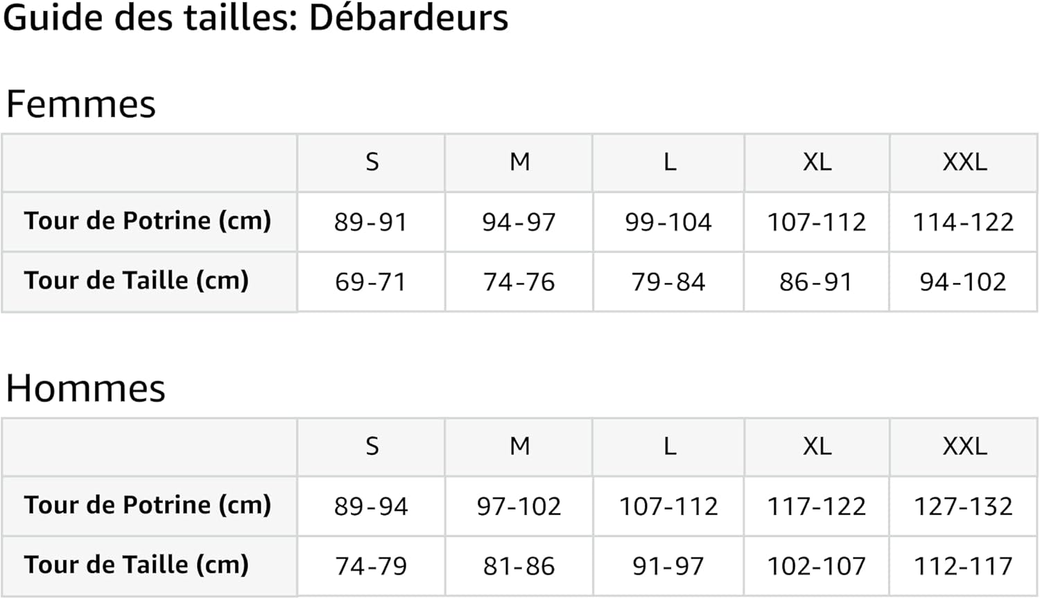 Femme T-shirt Algerian Delicacy - Chakhchoukha Enthusiast Débardeur