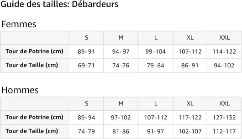 Femme T-shirt Algerian Delicacy - Chakhchoukha Enthusiast Débardeur