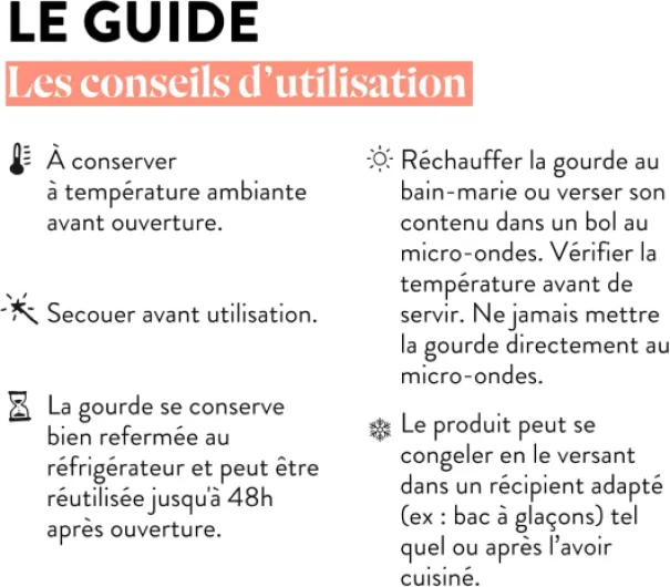 71Rrcxl0jLL._AC_SL1500_