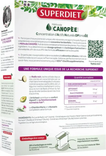 81c4r87MdML._AC_SL1500_