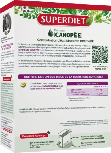 81qjJUmquTL._AC_SL1500_