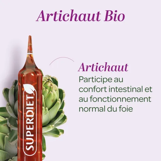 61z935fssiL._AC_SL1200_