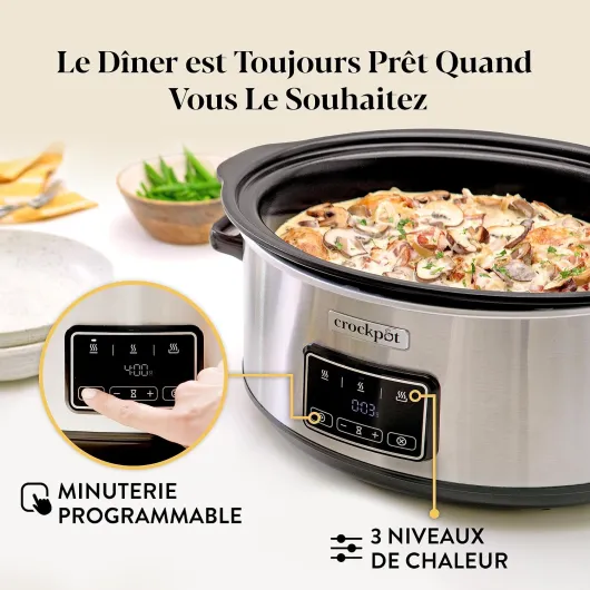 91xnbTgl-mL._AC_SL1500_