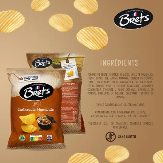 71MWhd2m5fL._AC_SL1080_