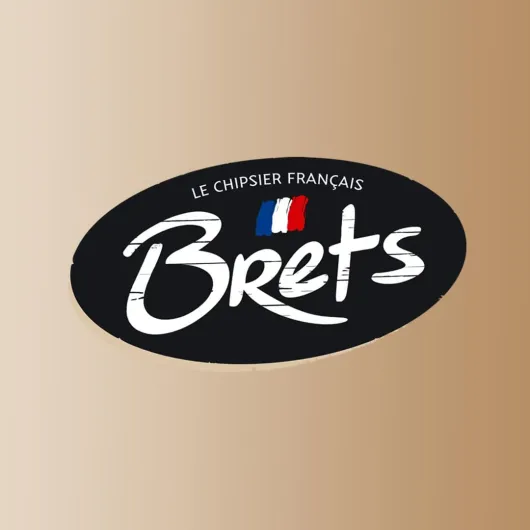 51XxShbwO0L._AC_SL1080_