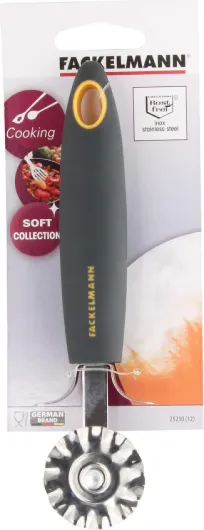 71zf4DFRiOL._AC_SL1500_