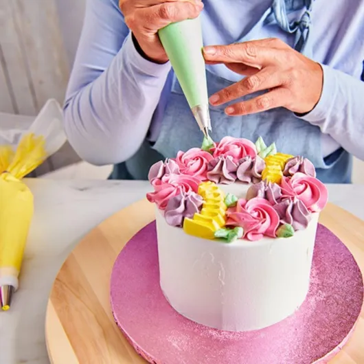 71TrixJu7-L._AC_SL1200_