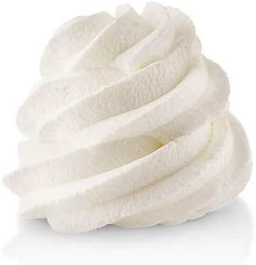 Debic - Dairy cream with sugar - 700ml