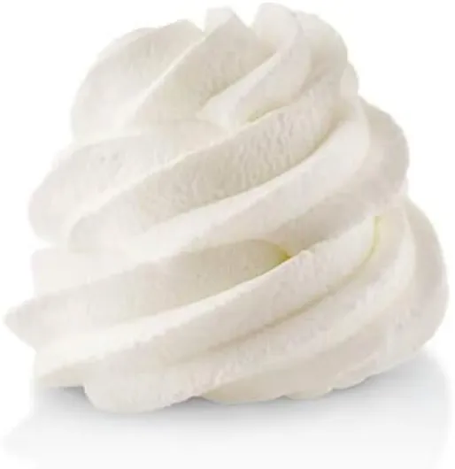 Debic - Dairy cream with sugar - 700ml