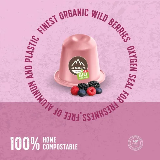 61lm7KNXyQL._AC_SL1080_