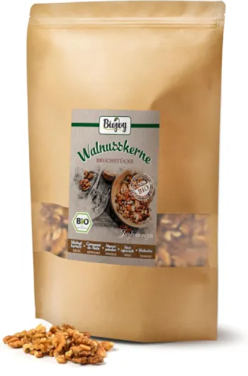 81DEfEzGrIL._AC_SL1500_