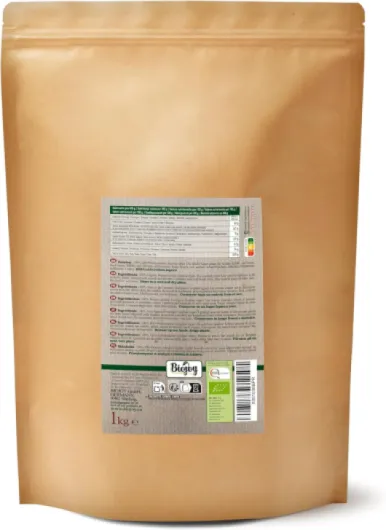 71LSjScF3PL._AC_SL1500_