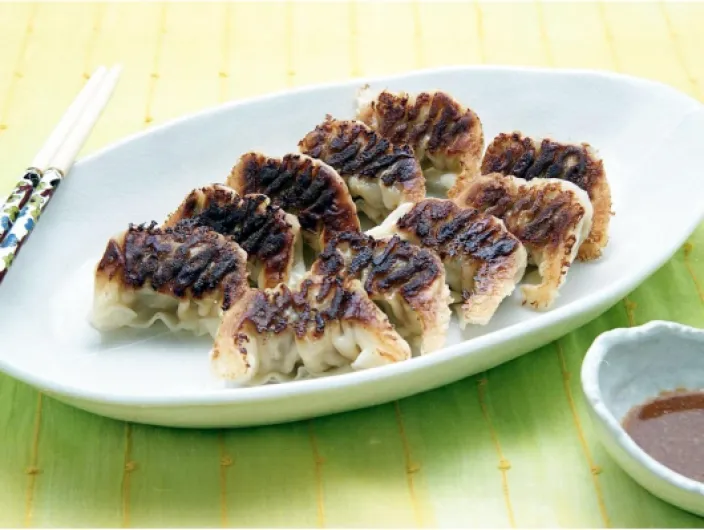 81C8IDgCa-L._AC_SL1500_