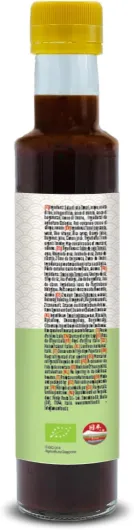 611xgoTaewL._AC_SL1500_