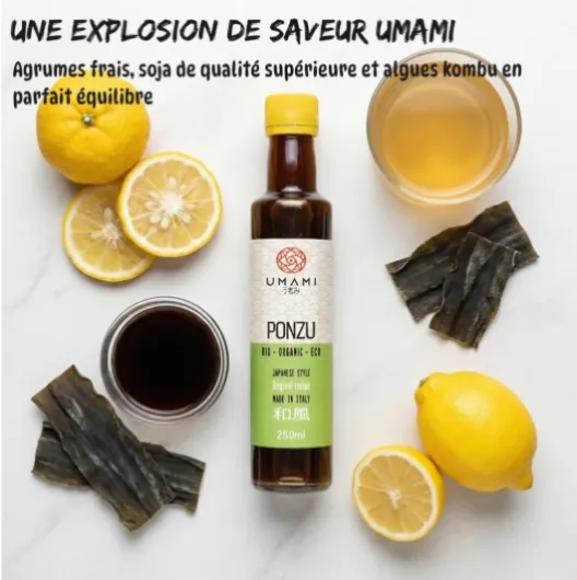 61DUh8R3vUL._AC_SL1080_