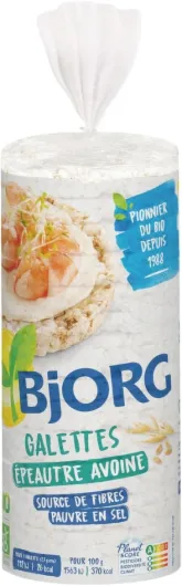 61-HerSmmDL._AC_SL1500_