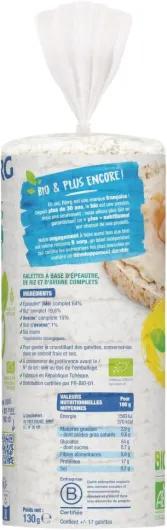 61 1wlKDRWL._AC_SL1500_