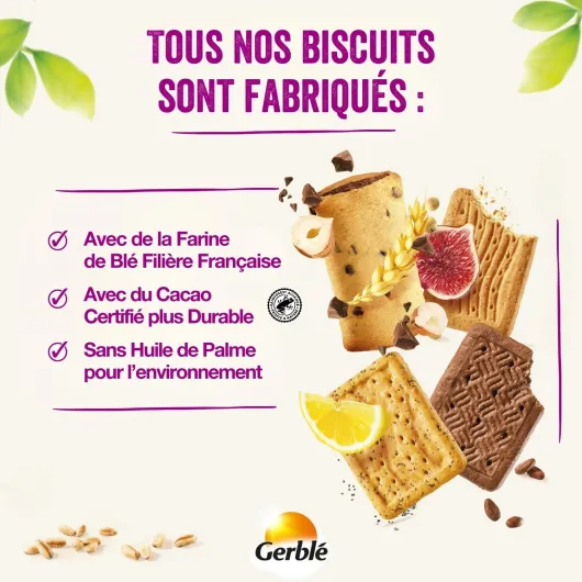 71BoReaTpbL._AC_SL1500_