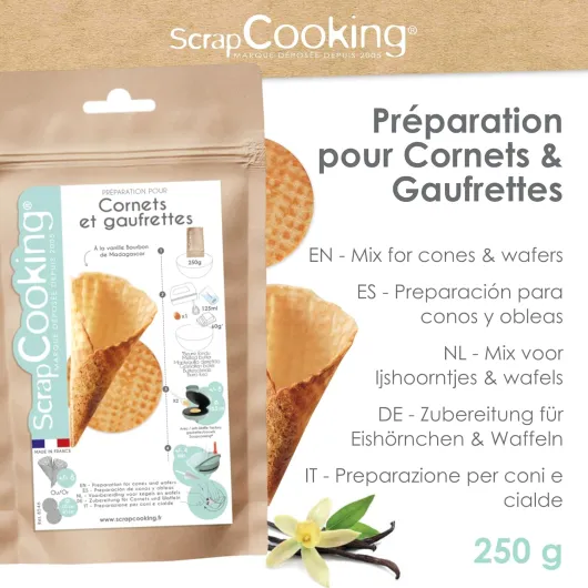 81syv4rutXL._AC_SL1500_