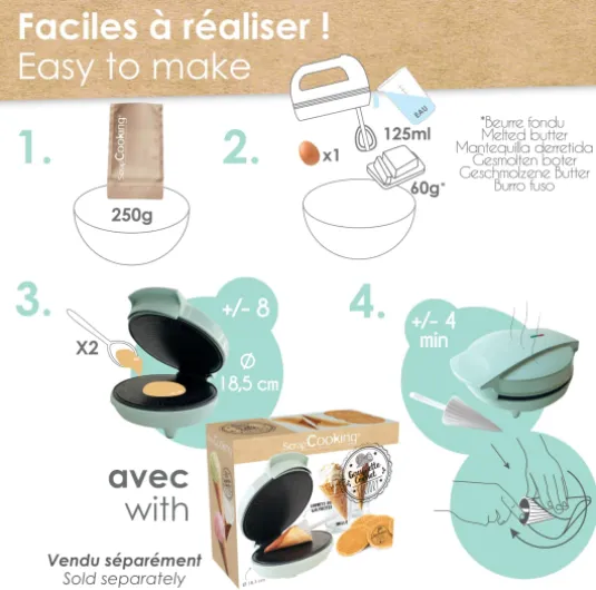 719Mw7V9UIL._AC_SL1500_