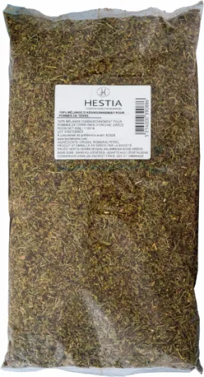 91diPYUoYZL._AC_SL1500_