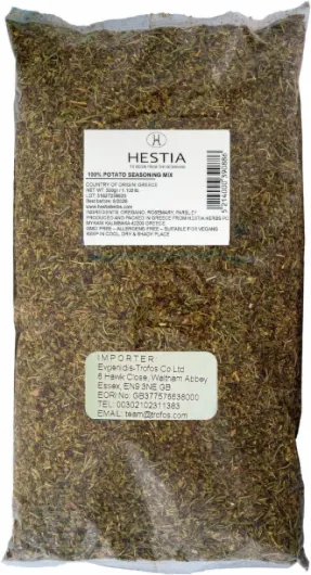 81jXtm8ES4L._AC_SL1500_