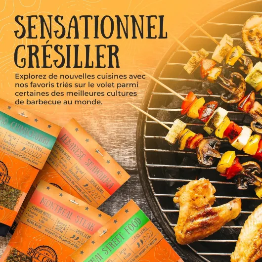 91a9g0k vxL._AC_SL1500_