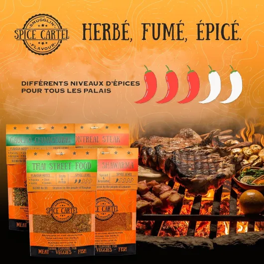 91DQnO1NhCL._AC_SL1500_