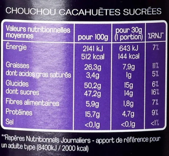 714j9VvvLiL._AC_SL1050_