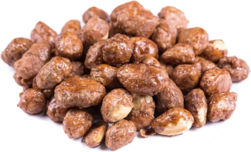 81Zqu0X1ZqL._AC_SL1500_