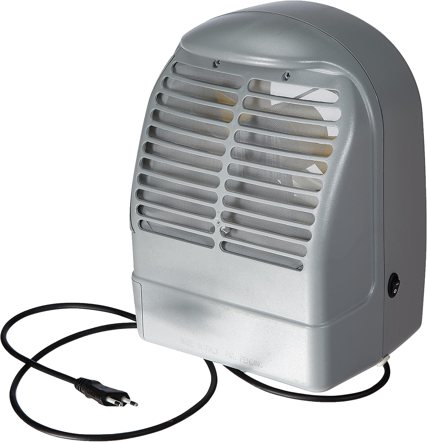 368G Destructeur d'insectes écologique mouches ,moustiques, moucherons