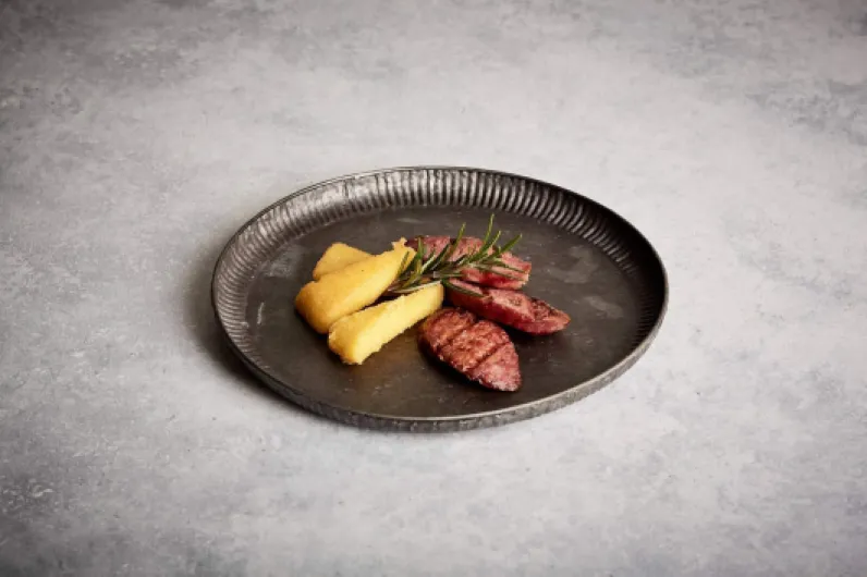 71W65GZX vL._AC_SL1500_