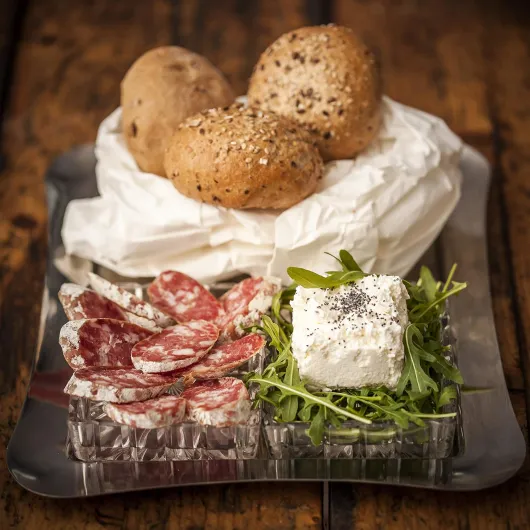 916YOq3c7UL._AC_SL1500_