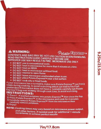 71w2qbmsFvL._AC_SL1400_