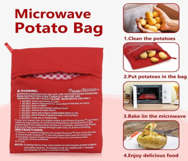 71OUG-NtV9L._AC_SL1400_