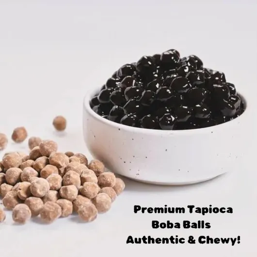 71m-XgC09yL._AC_SL1500_