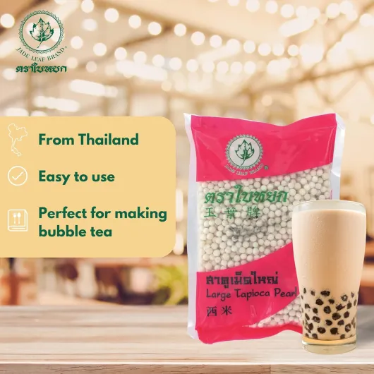 81APGjRCknL._AC_SL1500_