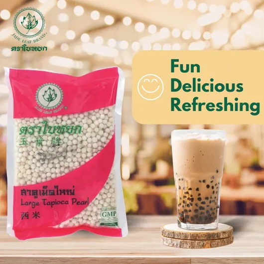 81sorGIkEIL._AC_SL1500_