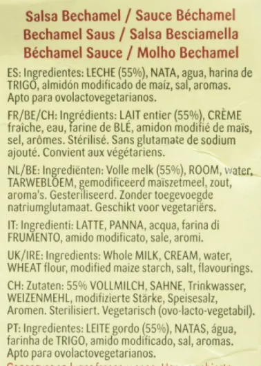 81CfUqSnjVL._AC_SL1500_